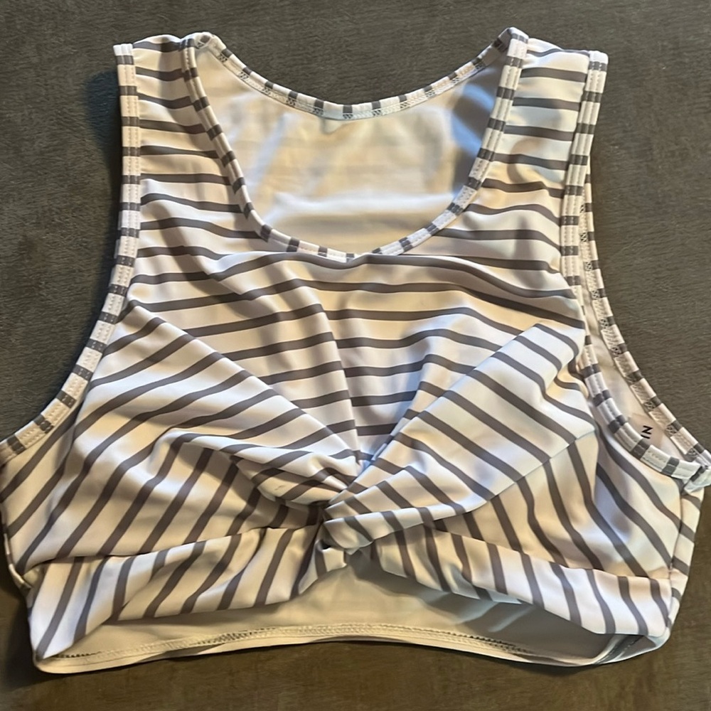 SHEIN top